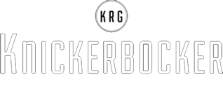 Knickerbocker Realty Group LLC